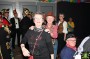 Thumbs/tn_Senioren carnaval 2024 309.jpg
